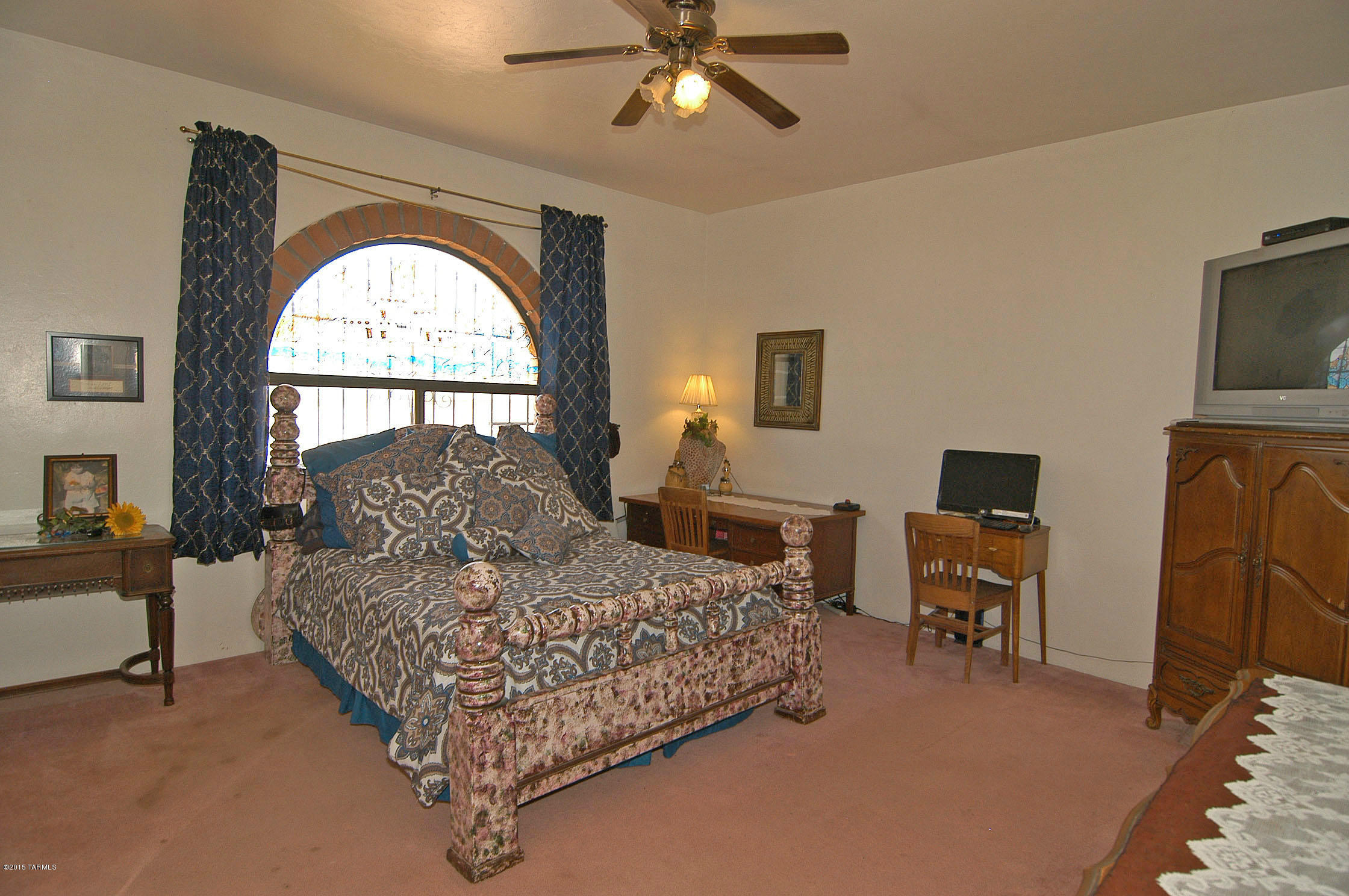 5121 South Butts Road Tucson, AZ 85757 - Photo 23 of 31 Gallery Image 23