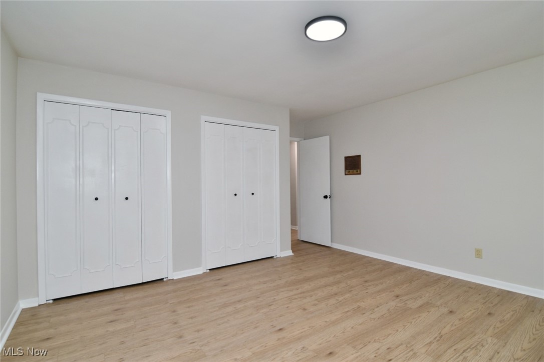 2000 Marshfield Road Cleveland, OH 44124 - Photo 20 of 30