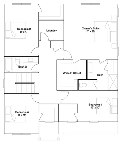 $561,320 | 615 Lismore Circle, Elgin, IL 60124