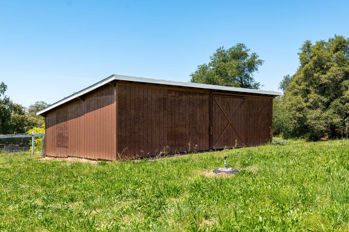 3100 Newcastle Road Newcastle, CA 95658 - Photo 81 of 88