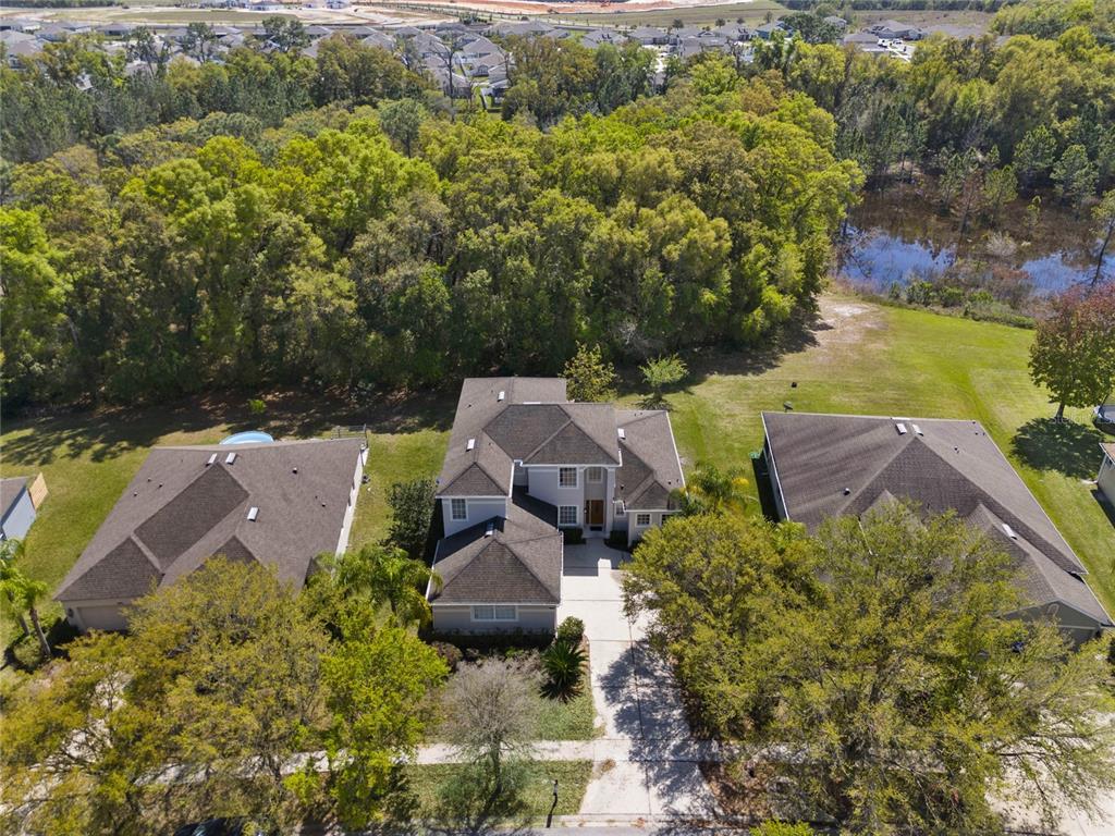 5270 Rishley Run Way Mount Dora, FL 32757 - Photo 36 of 46
