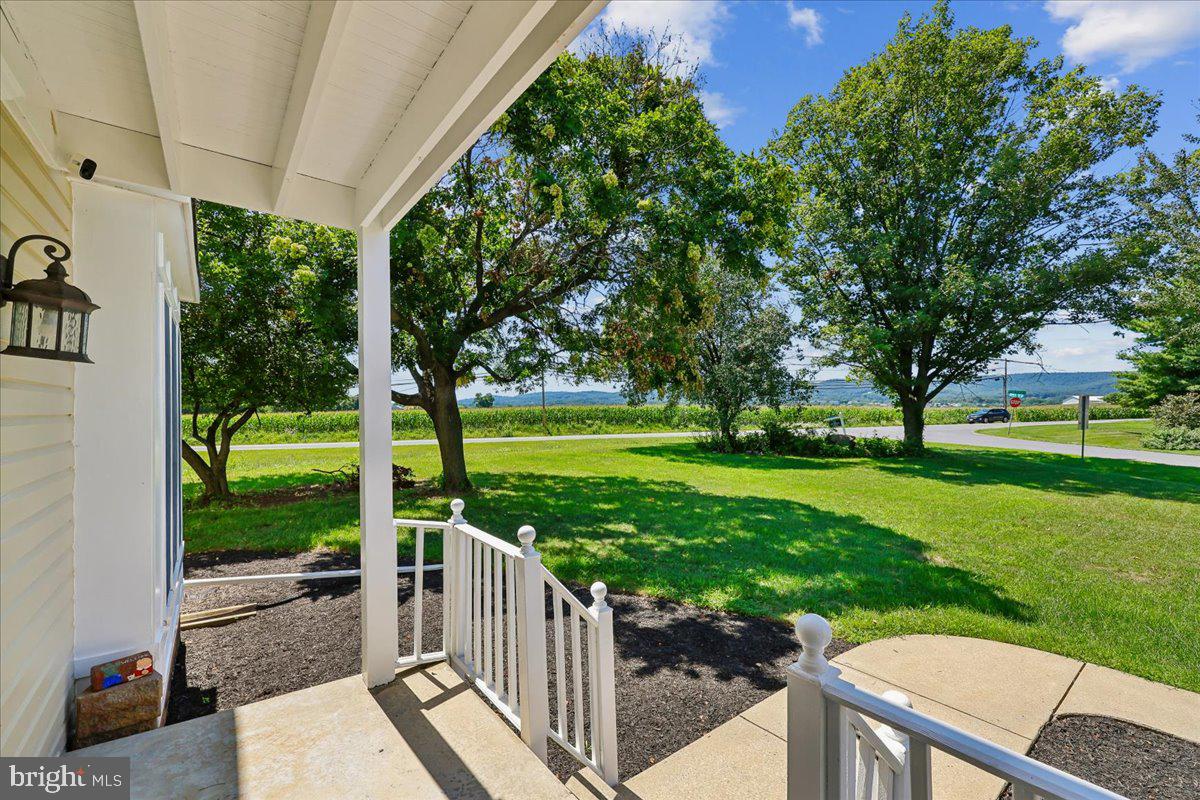 8009 Stone Ridge Drive Frederick, MD 21702 - Photo 5 of 139 Gallery Image 5
