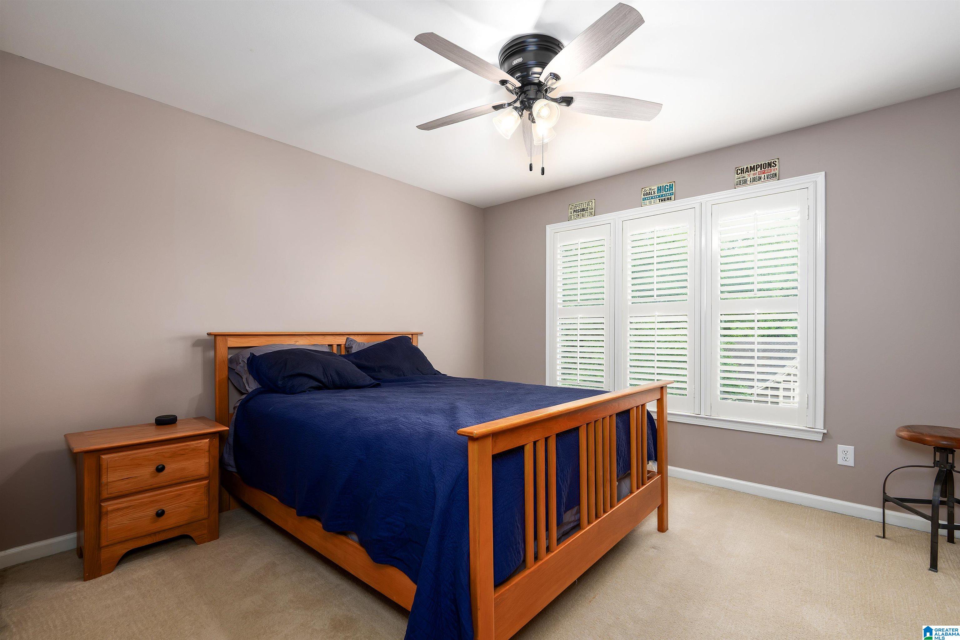 8117 Castlehill Road Birmingham, AL 35242 - Photo 34 of 59