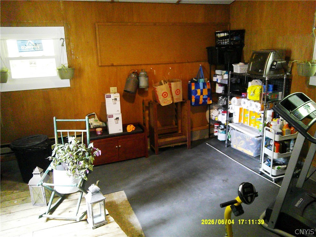 17991 Ny State Rte 177 Adams, NY 13606 - Photo 34 of 50