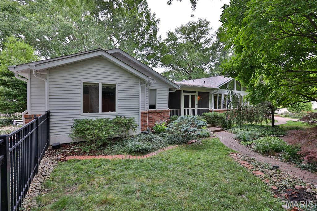 1000 Schwarz Road Edwardsville, IL 62025 - Photo 16 of 96