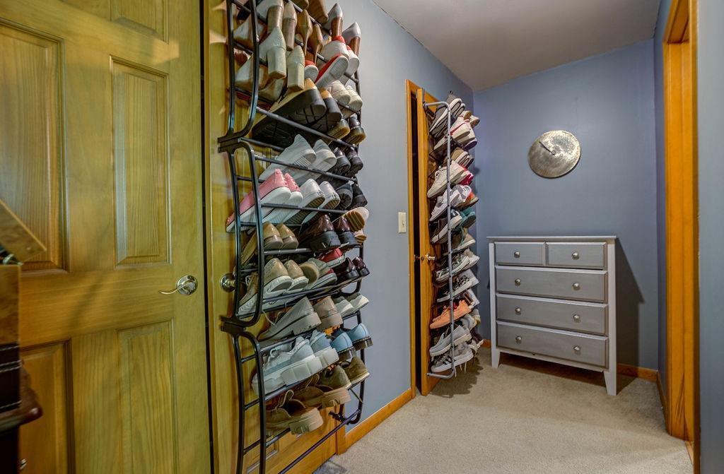 4786 Booth Road Oxford, OH 45056 - Photo 21 of 46 Gallery Image 21