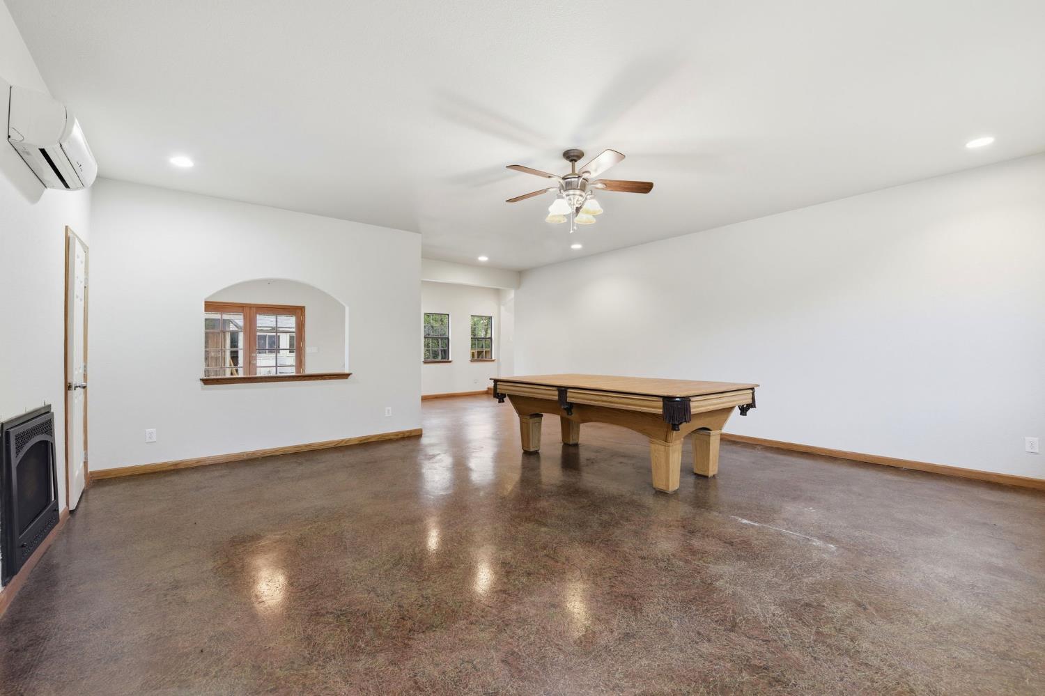 1950 Bear Rock Road Placerville, CA 95667 - Photo 23 of 50