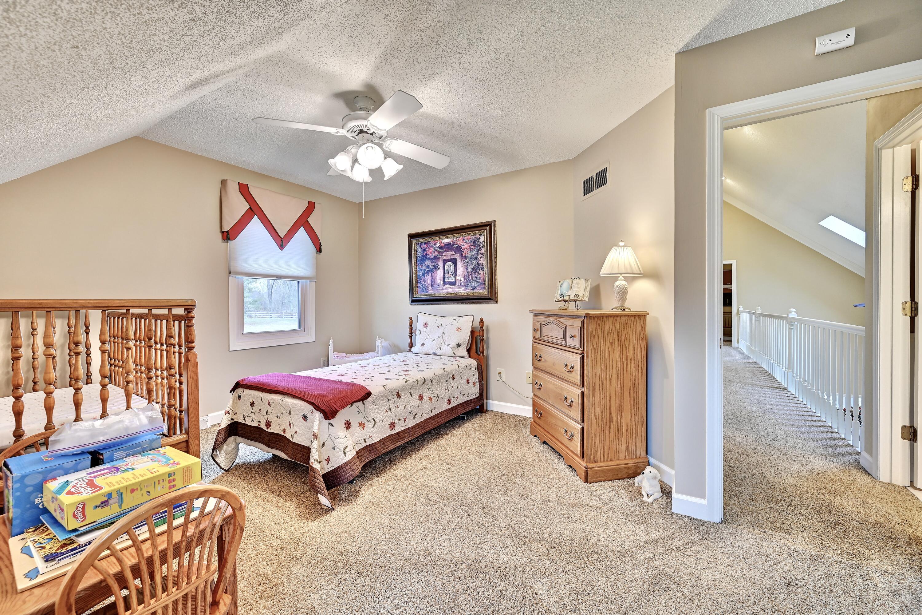 10667 Bridlepath Lane Union, KY 41091 - Photo 39 of 53