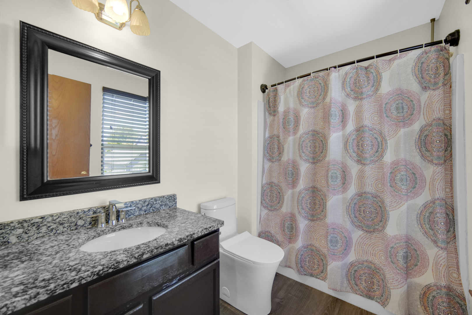 4030 Tansy Road Aurora, IL 60504 - Photo 13 of 30