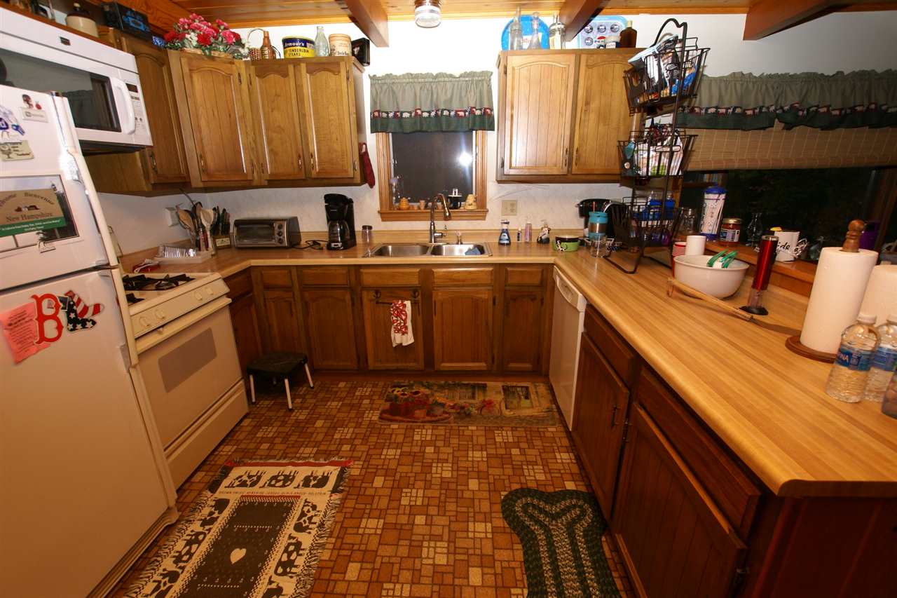 377 Bolan Road Milton, NH 03851 - Photo 3 of 8 Gallery Image 3