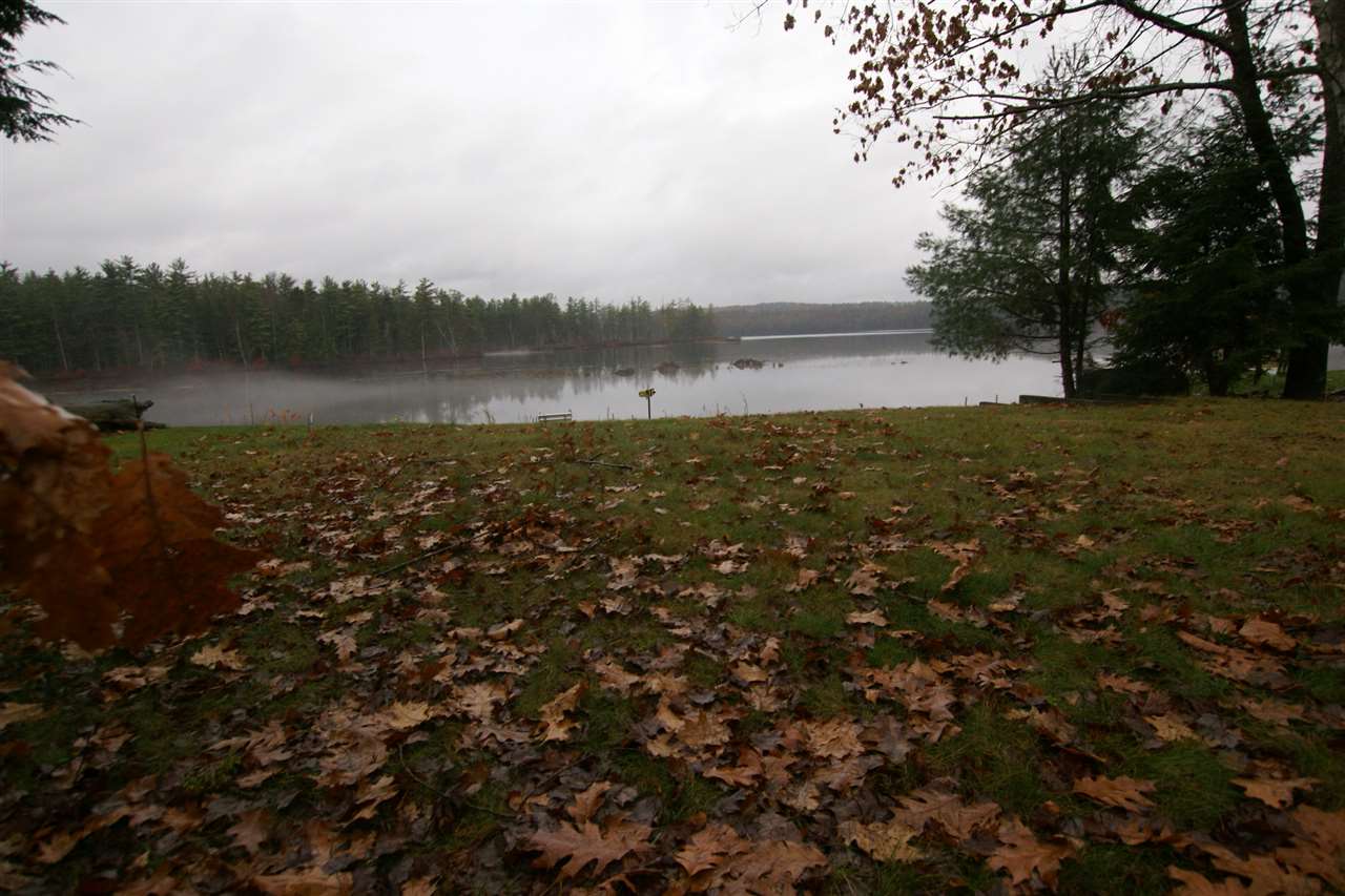 377 Bolan Road Milton, NH 03851 - Photo 8 of 8 Gallery Image 8