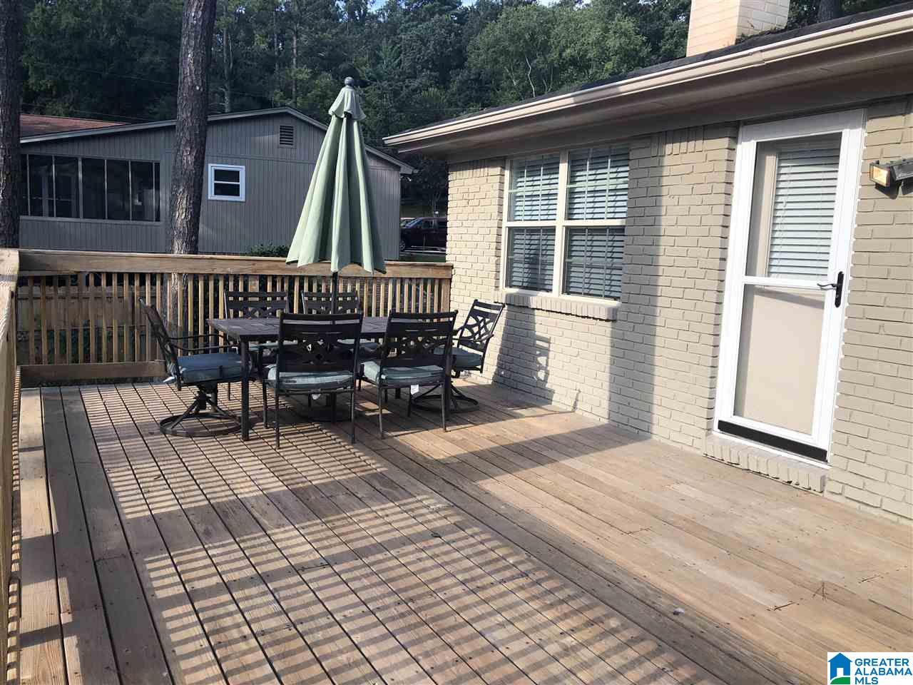3407 Heather Lane Birmingham, AL 35216 - Photo 15 of 19