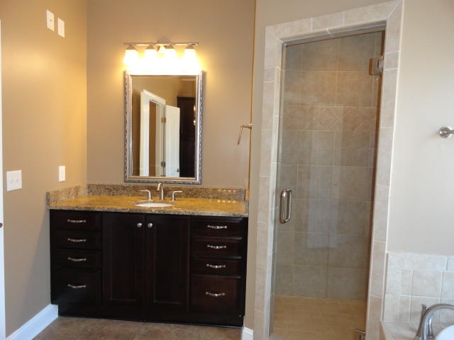135 Fairway Drive Rockingham, NC 28379 - Photo 14 of 29 DSC06693