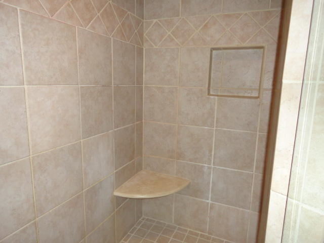 135 Fairway Drive Rockingham, NC 28379 - Photo 15 of 29 DSC06697