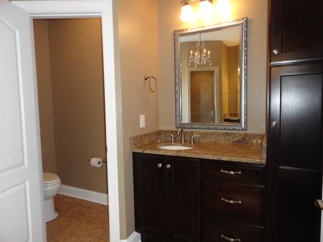 135 Fairway Drive Rockingham, NC 28379 - Photo 16 of 29 DSC06695