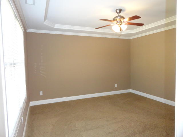 135 Fairway Drive Rockingham, NC 28379 - Photo 17 of 29 DSC06708