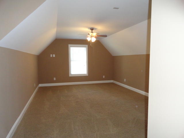 135 Fairway Drive Rockingham, NC 28379 - Photo 18 of 29 Bonus Room
