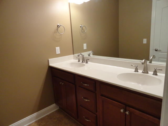 135 Fairway Drive Rockingham, NC 28379 - Photo 19 of 29 DSC06716