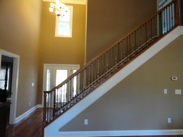 135 Fairway Drive Rockingham, NC 28379 - Photo 2 of 29 DSC06683