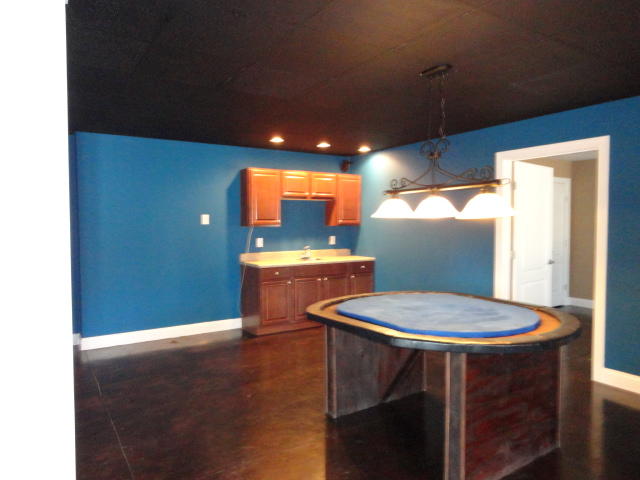 135 Fairway Drive Rockingham, NC 28379 - Photo 21 of 29 DSC06722