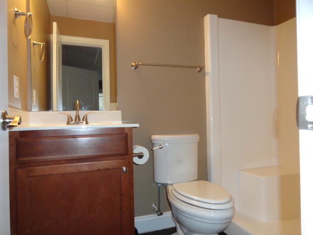 135 Fairway Drive Rockingham, NC 28379 - Photo 22 of 29 DSC06725