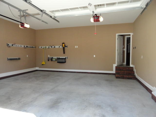 135 Fairway Drive Rockingham, NC 28379 - Photo 26 of 29 DSC06741