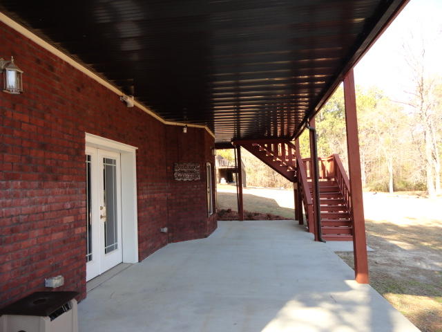 135 Fairway Drive Rockingham, NC 28379 - Photo 28 of 29 DSC06735
