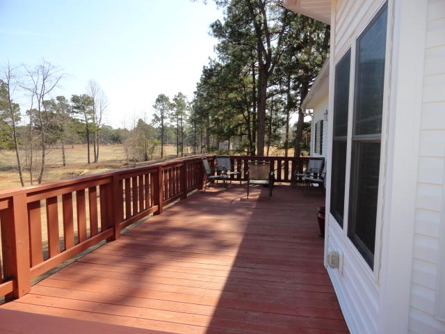 135 Fairway Drive Rockingham, NC 28379 - Photo 29 of 29 DSC06736