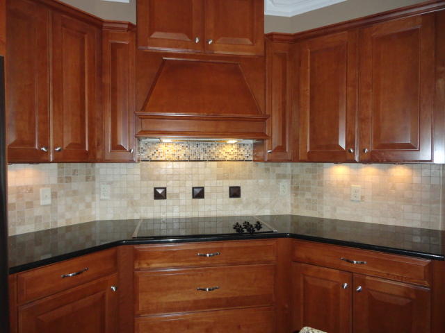 135 Fairway Drive Rockingham, NC 28379 - Photo 8 of 29 DSC06738