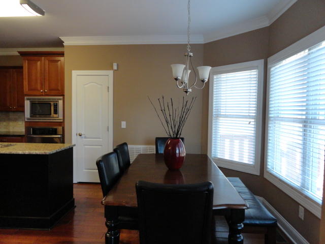 135 Fairway Drive Rockingham, NC 28379 - Photo 9 of 29 DSC06671