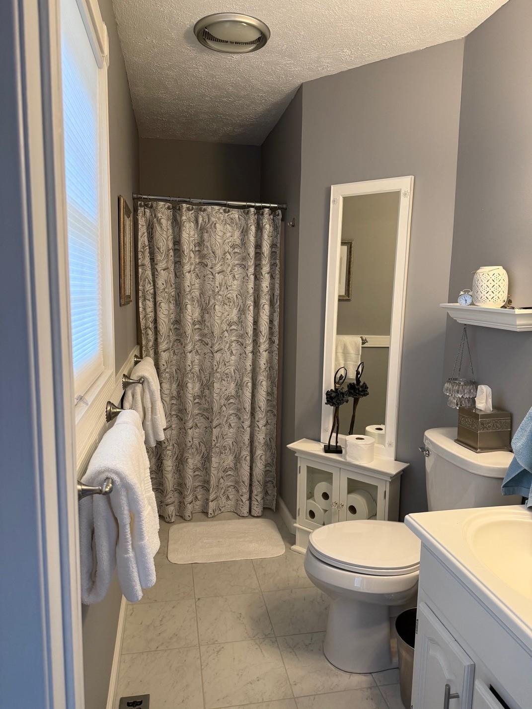4397 Partridge Point Traverse City, MI 49684 - Photo 11 of 12 Gallery Image 11