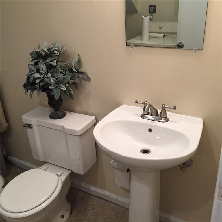 7612 Miracle Road Indianapolis, IN 46237 - Photo 22 of 38 Gallery Image 22
