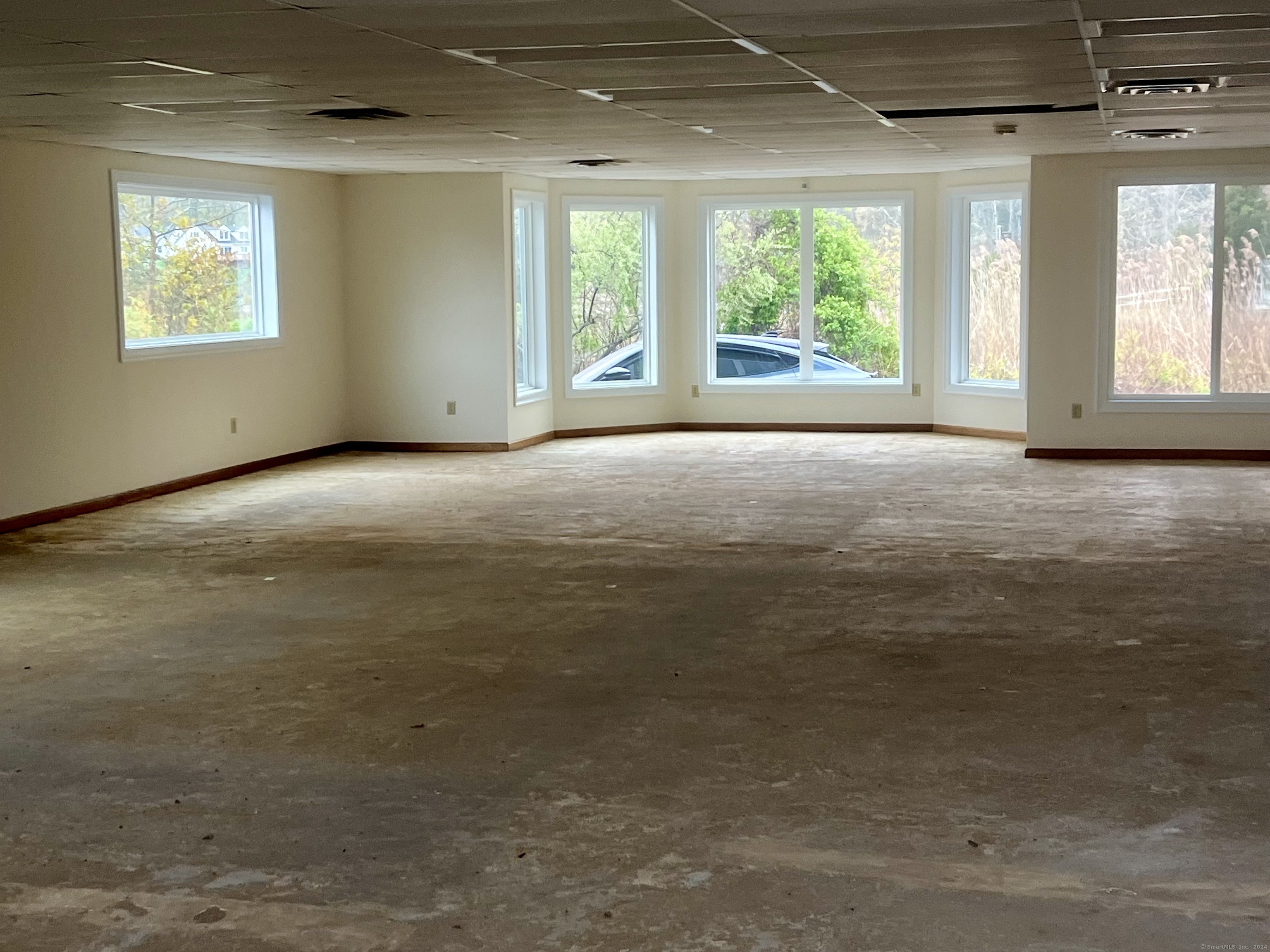 688 Boston Post Road Westbrook, CT 06498 - Photo 3 of 7