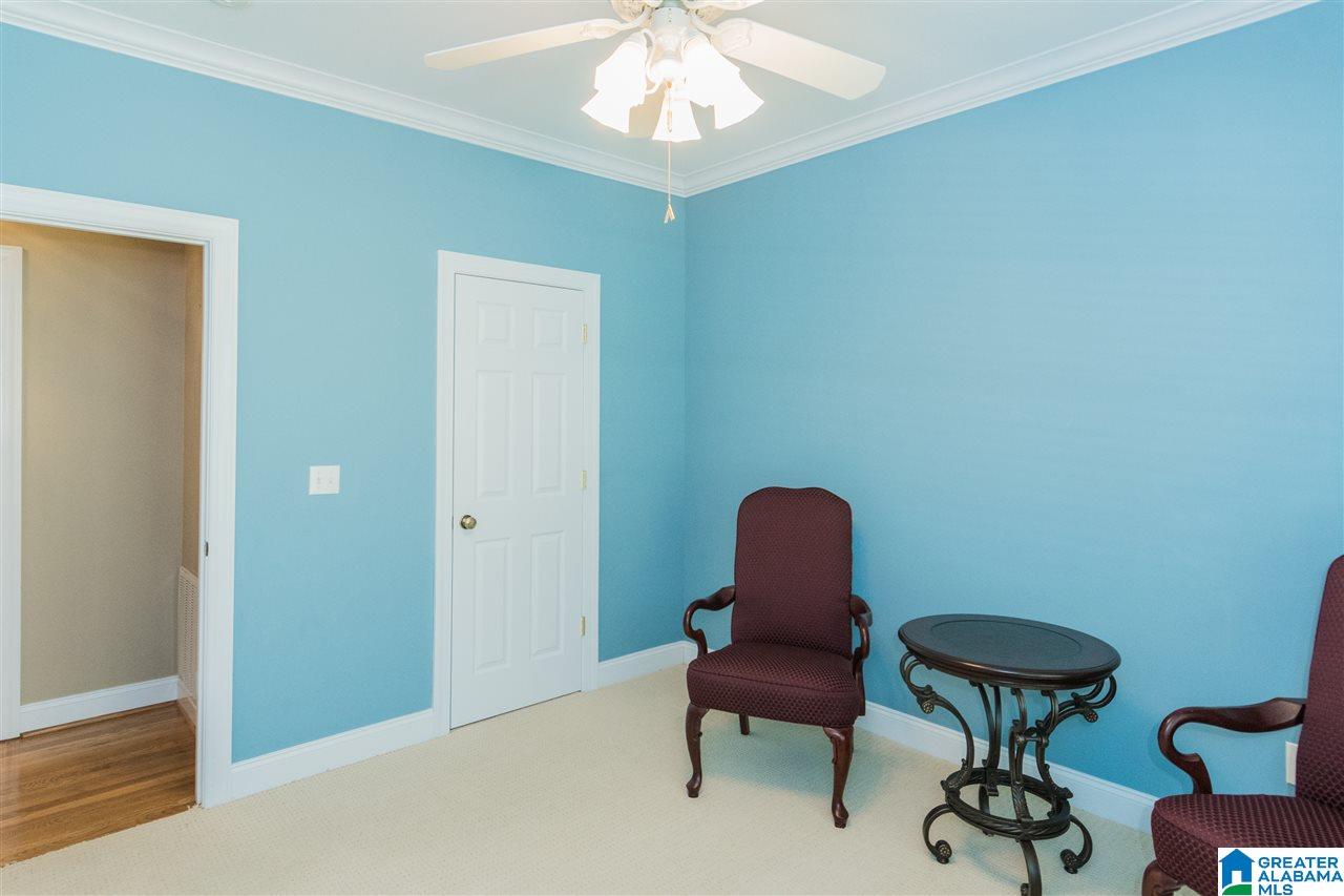 101 Deer Trace Road Oneonta, AL 35121 - Photo 33 of 50