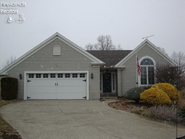 1209 Sprowl Road Huron, OH 44839 - Photo 1 of 10 Gallery Image 1