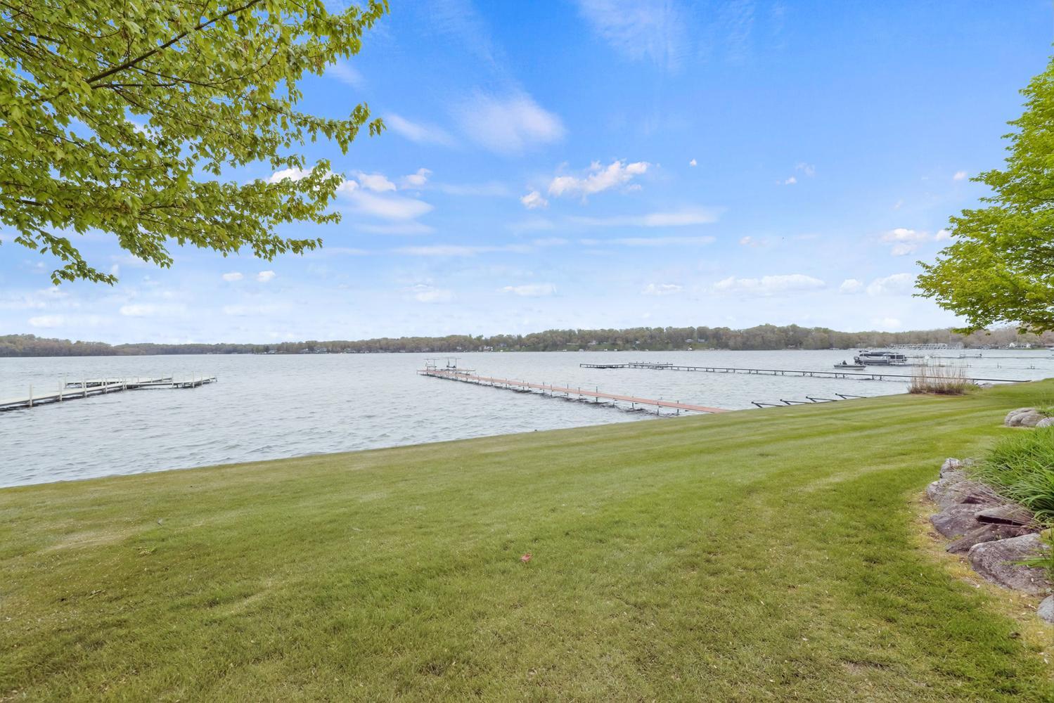 11094 Harbor Drive Three Rivers, MI 49093 - Photo 35 of 40 11094 Harbor Dr Three Rivers-large-035-0