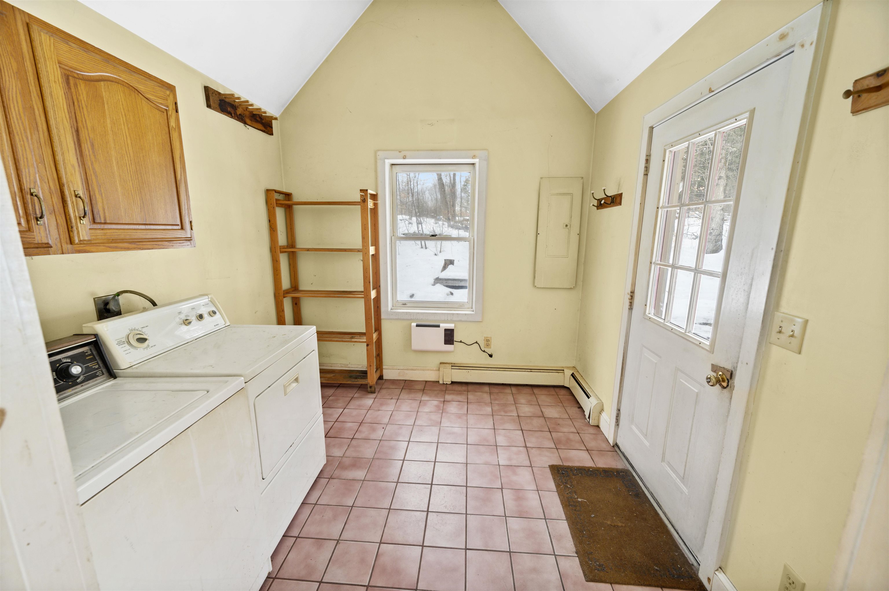 420 Dean's Mountain Road Moretown, VT 05660 - Photo 14 of 27
