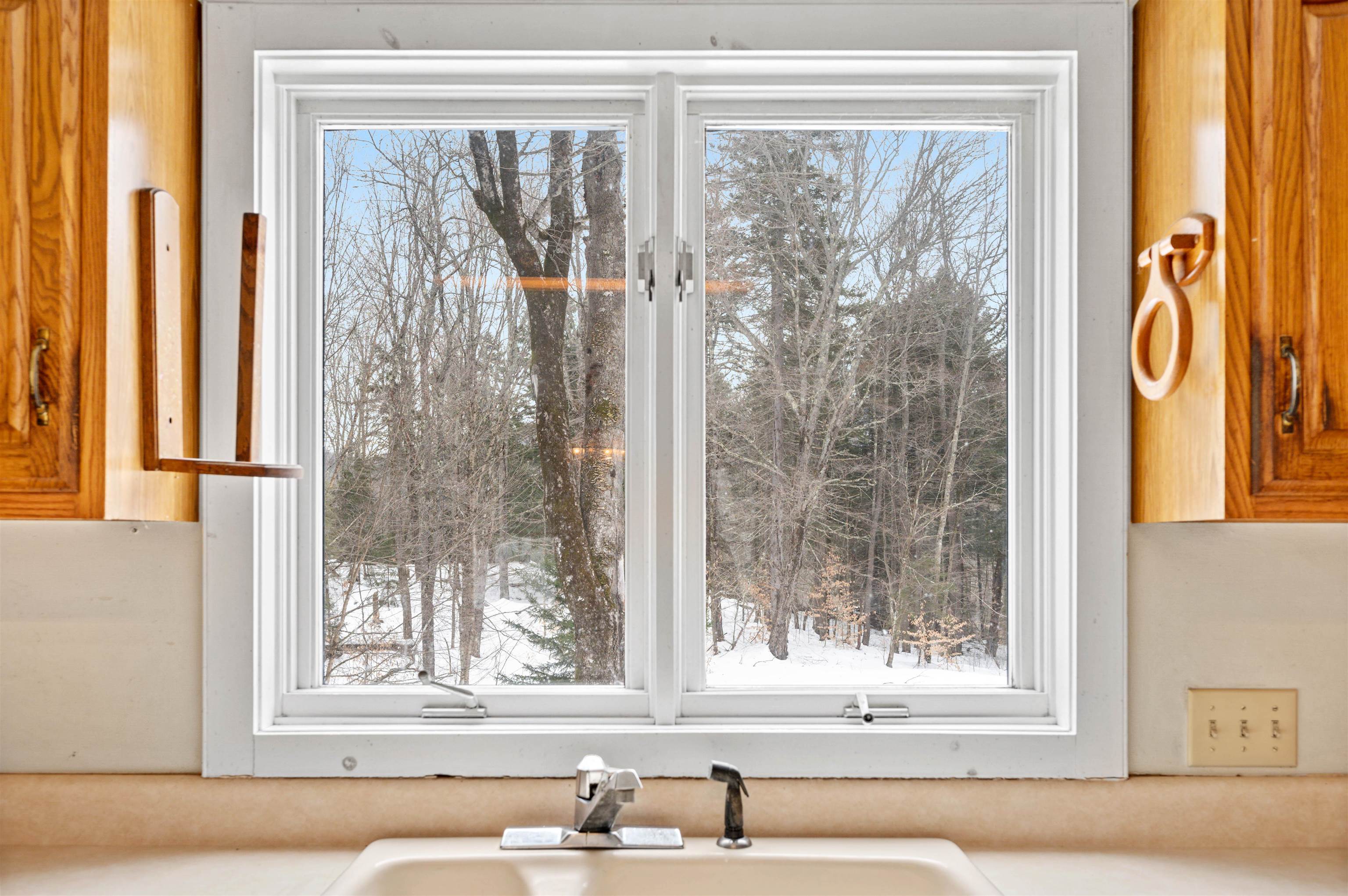 420 Dean's Mountain Road Moretown, VT 05660 - Photo 6 of 27