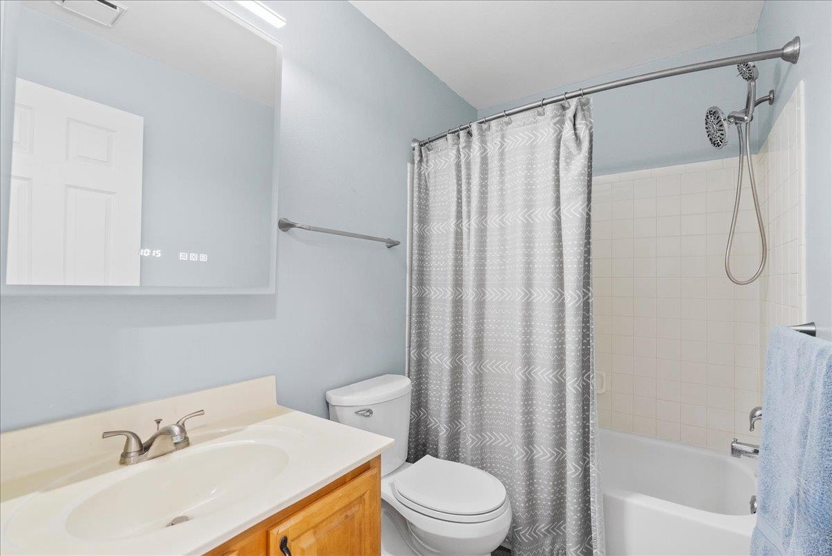 650 West Pope Road, Unit 205 St. Augustine, FL 32080 - Photo 26 of 51