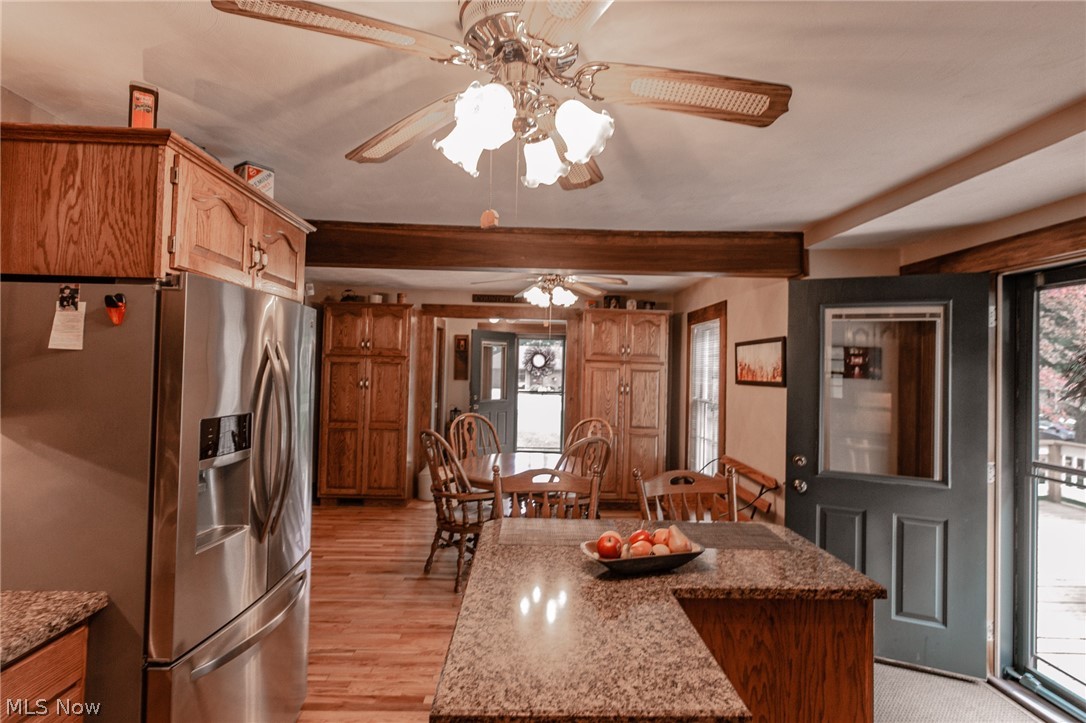 6550 New Road Austintown, OH 44515 - Photo 20 of 35 Gallery Image 20