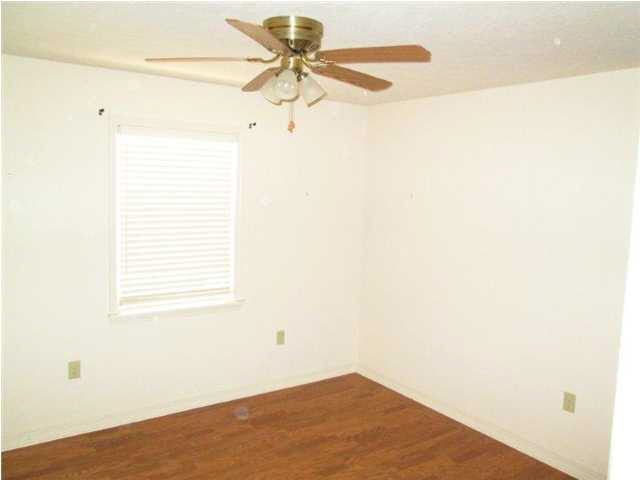 3466 Luke Road Preston, MS 39354 - Photo 4 of 9 Photo 4