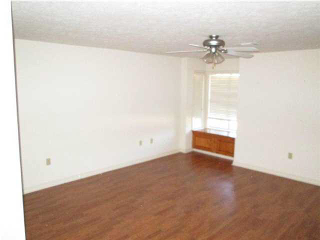 3466 Luke Road Preston, MS 39354 - Photo 6 of 9 Photo 6