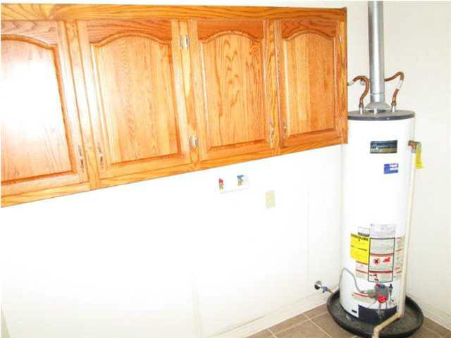 3466 Luke Road Preston, MS 39354 - Photo 8 of 9 Photo 8