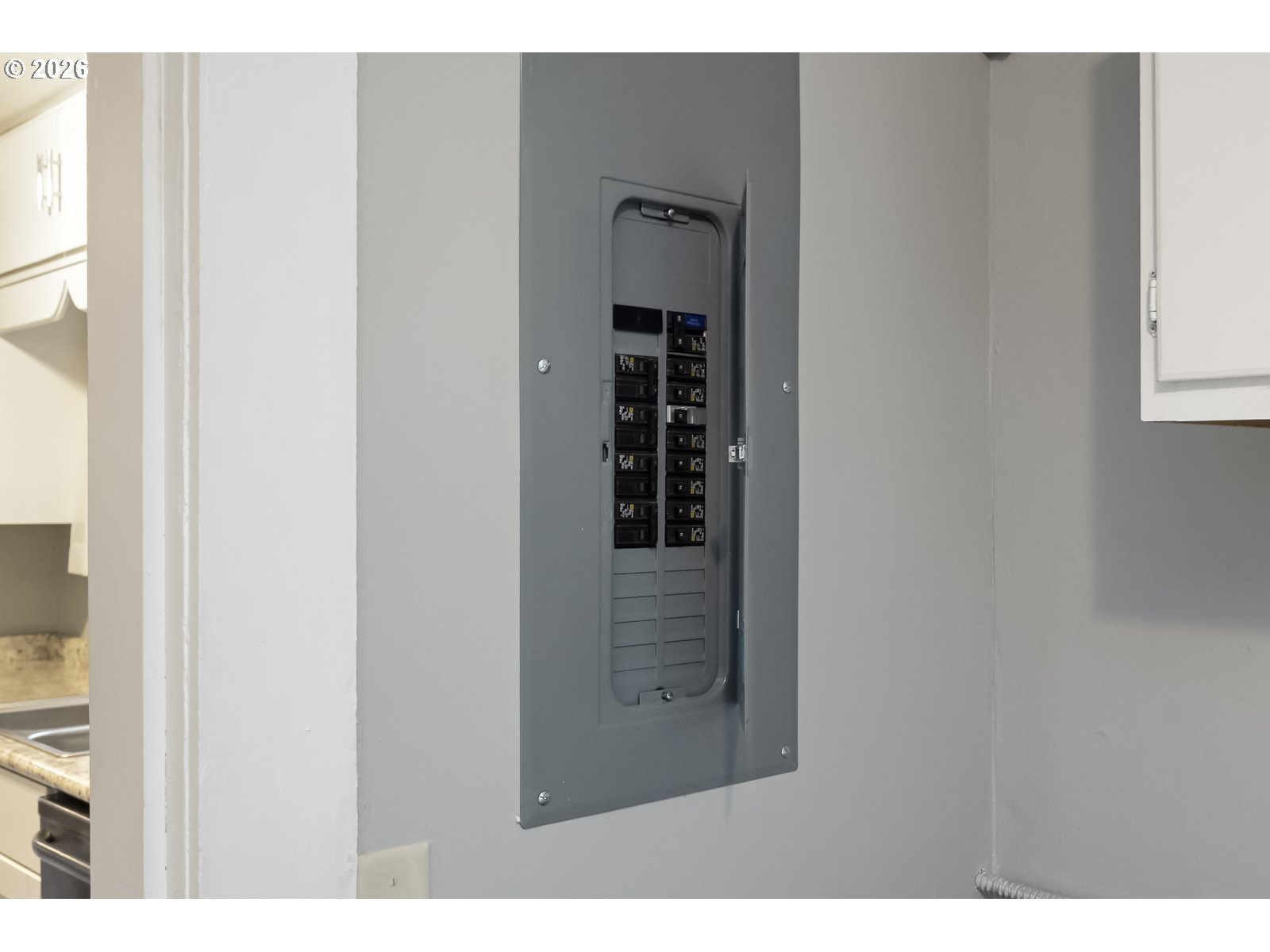 6125 Southeast 138th Place Portland, OR 97236 - Photo 32 of 32