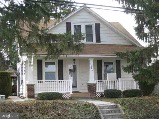 1905 South Forge Road Palmyra, PA 17078 - Photo 1 of 25 Gallery Image 1