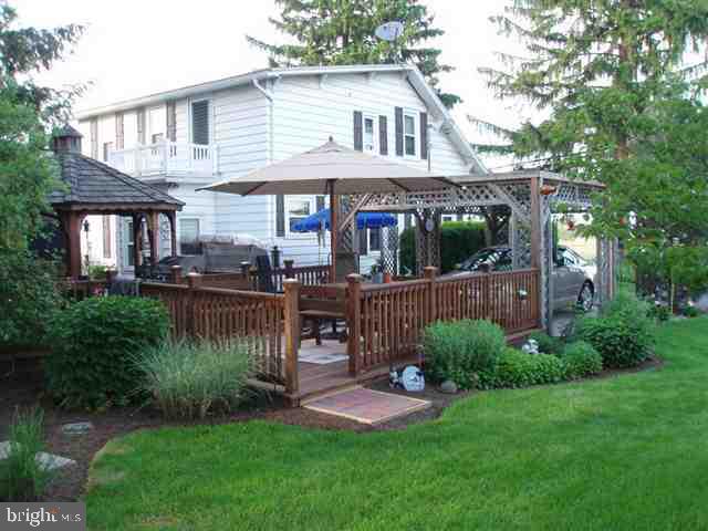 1905 South Forge Road Palmyra, PA 17078 - Photo 2 of 25 Gallery Image 2