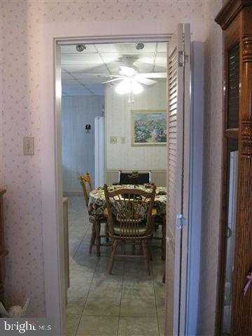 1905 South Forge Road Palmyra, PA 17078 - Photo 11 of 25 Gallery Image 11