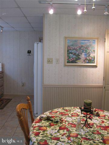 1905 South Forge Road Palmyra, PA 17078 - Photo 12 of 25 Gallery Image 12