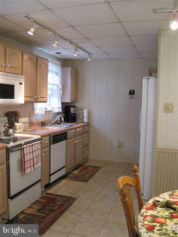 1905 South Forge Road Palmyra, PA 17078 - Photo 13 of 25 Gallery Image 13