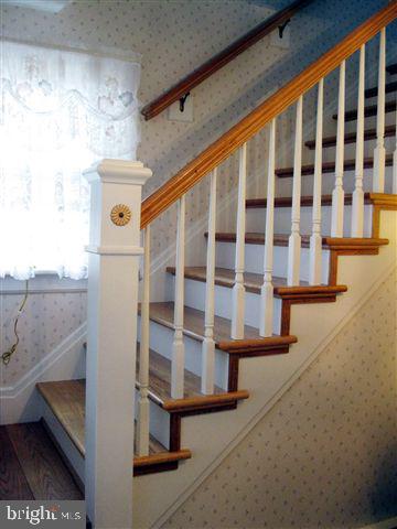 1905 South Forge Road Palmyra, PA 17078 - Photo 14 of 25 Gallery Image 14